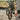 RV Rider E - Bike Rack Hollywood Racks Ebike Rack