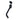 LOCKING 2" HITCH PIN Hollywood Racks Accessories