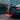 CrossTrack LED Safety Light Bar Hollywood Racks Accessories