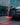 CrossTrack LED Safety Light Bar Hollywood Racks Accessories