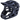 INVADER 2.0