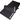 The Trainer Mat