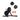 2026 VICTORY Smart Trainer with Zwift Cog and Click V2