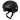 CITY
