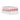 Guru Energy - Lite - 355ml - Case of 24