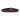 Eclipse ECO Running Belt