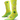 Lemon & Lime Socks OUTWAY