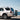 Destination Hitch 4 Bike Rack Hollywood Racks Hitch Rack