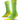 Lime Lemon Socks Vintage OUTWAY