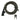 SECURITY CABLE & KEYS Hollywood Racks Accessories