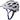 LUNATI 2.0