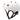 MAHA 2.0