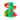 Watermelon & Strawberry Effervescent tablets