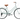 Ladies Classic Vintage Bike Sage