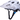 MAYA 3.0