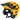 O.F. INVADER