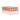 Guru Energy - Peach Mango Punch - 355ml - Case of 24