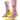 Pink Lemonade Socks OUTWAY