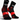 ProRacing socks V3 UltraLight