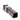 8" Hitch Extension LS