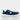Roadfly™ Zero Mens