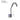Long Locking Ratchet Frame Hook Hollywood Racks