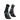 Pro Marathon Socks V2