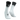 Compressport Mid Compression Socks V2