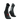 Pro racing socks V4 Run High