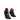 Pro Racing Socks V4 Run Low