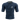 Tri Postural Aero SS Top
