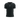 Trail Racing SS Top