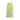 Pro Racing Singlet Men