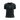 Trail Racing SS Top