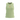 Trail Racing Tank