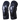 STRIKE KNEE