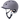 SAHA