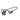 OpenRun Pro 2
