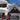 SnowPeeler PREMIUM - Long Handle Roof Rake with a 30 ft. (9 m.) reach, a Curved Handle Adapter and a 10 ft. (3 m.) Snow Slide.