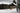 SnowPeeler 10 ft. (3 m) Handle Extension Kit.