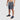 Men's Stratus Short