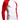 ON/OFF multisport shirt LS