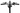 Tract Jr 20" Kids Bike Black