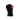 Triathlon postural tank top