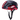 UNO