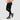 Women's Velum Pocket Tight