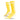 Banana Socks Vintage OUTWAY