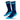 Blueberry Socks Vintage OUTWAY