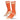 Apricot Socks Vintage OUTWAY