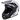 ZOKA